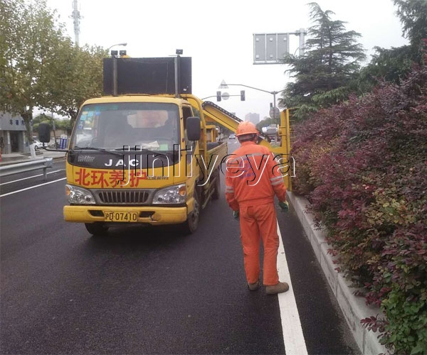 济南绿篱修剪机报价